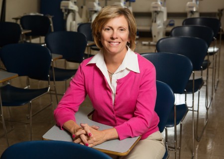 Amy Mays Woods profile photo